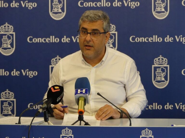 El-PP-exige-que-el-gobierno-de-Vigo-asuma-responsabilidades.jpg