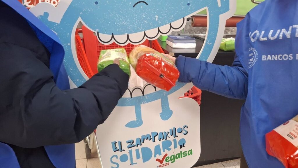 El-banco-de-alimentos-Vigo-recoge-mas-de-60000-kilos.jpg