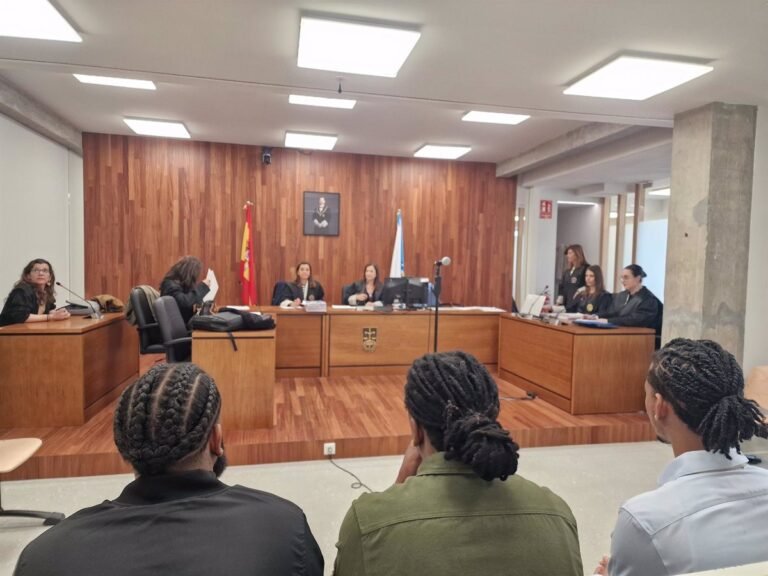 El-fiscal-acusa-a-dos-hombres-por-violacion-en-Vigo.jpg