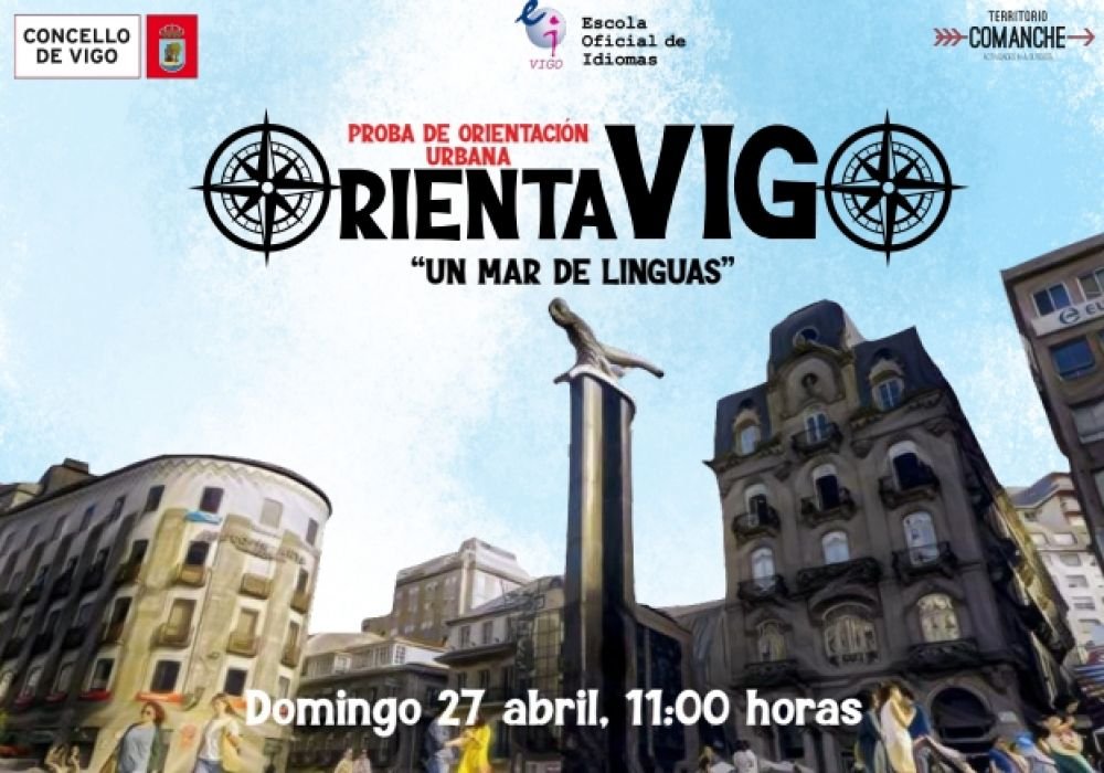 El-gobierno-de-Vigo-y-la-escuela-de-idiomas-organizan.jpeg