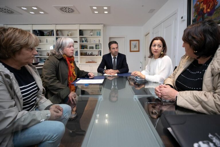 El-mar-impulsa-la-colaboracion-de-O-Peirao-con-la.jpg
