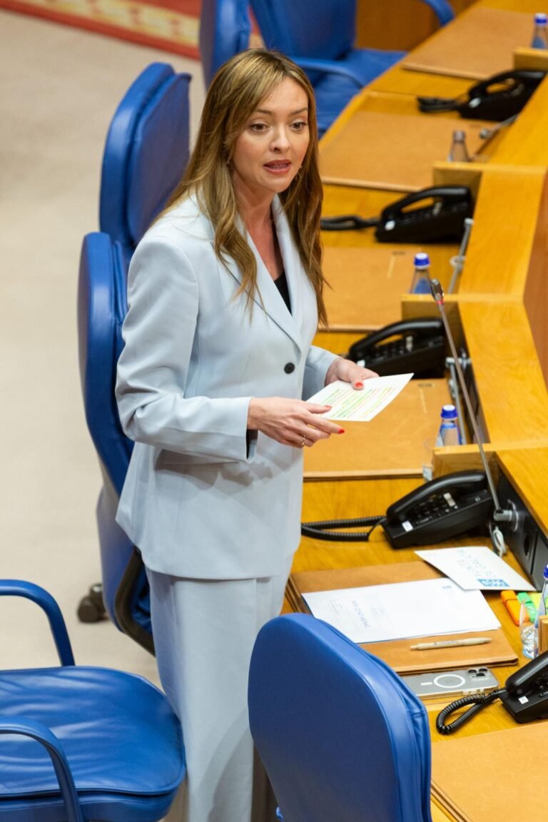 El-sistema-de-proteccion-de-Galicia-Menor-es-uno-de.jpg