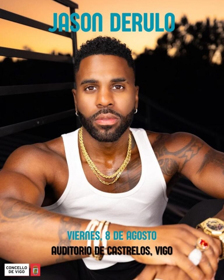 Jason-Derulo-en-Vigo-el-8-de-agosto.jpeg