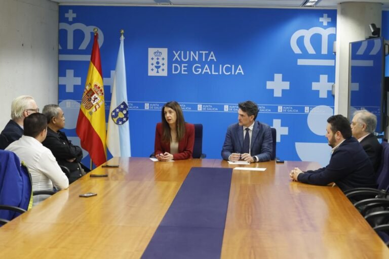 Maria-Jose-Gomez-recupera-la-una-delegada-de-los-empresarios.JPG