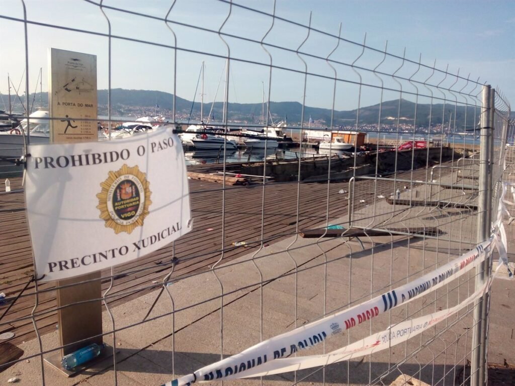 Reapertura-de-causa-de-accidente-en-O-Marisquino-y-peticion.jpg