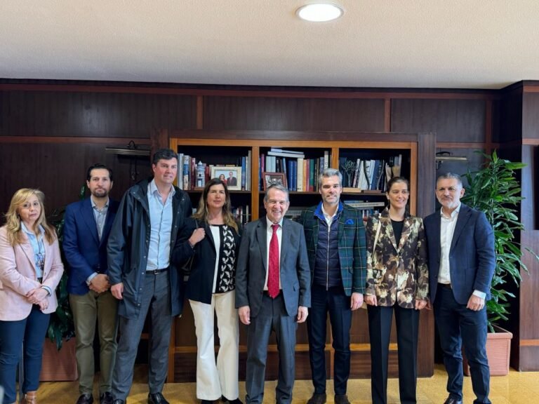 Vigo-posible-sede-de-la-Copa-del-Mundo-2030-segun.jpeg