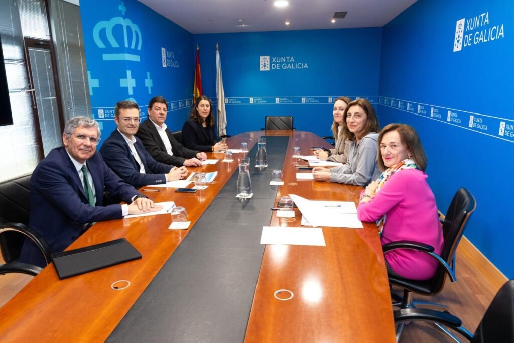 Xunta-e-Iberdrola-colaboran-en-proyecto-de-estacion-hidroelectrica.jpg