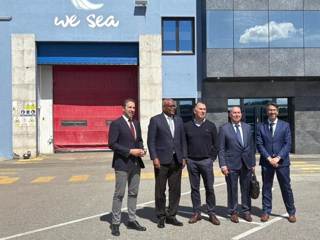 Xunta-refuerza-la-pesca-en-Galicia-con-Cabo-Verde-impulsando.jpeg