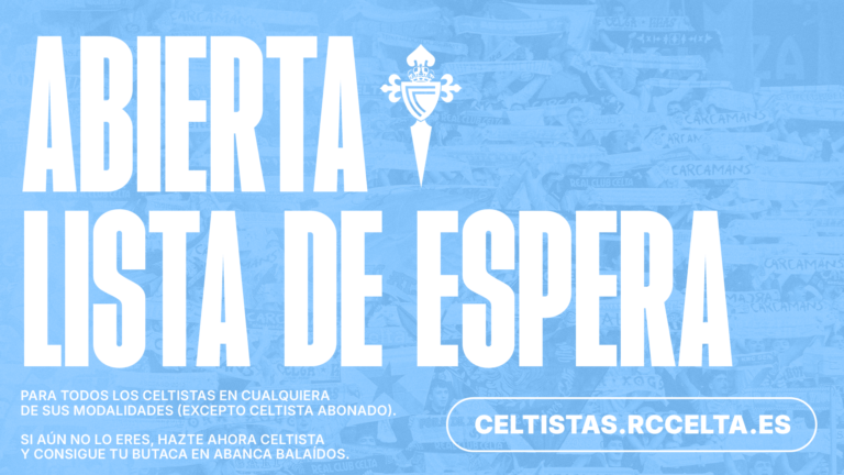 1746635107_Celta-RC-inicia-lista-de-espera-para-fertilizante-en-Balaidos.png