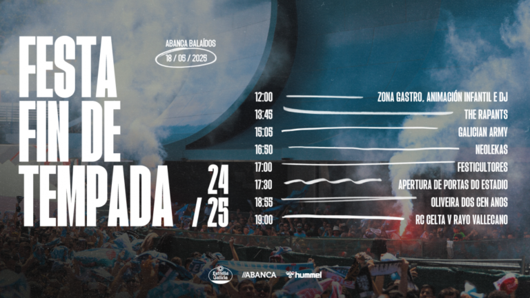 1920x1080 HORARIO