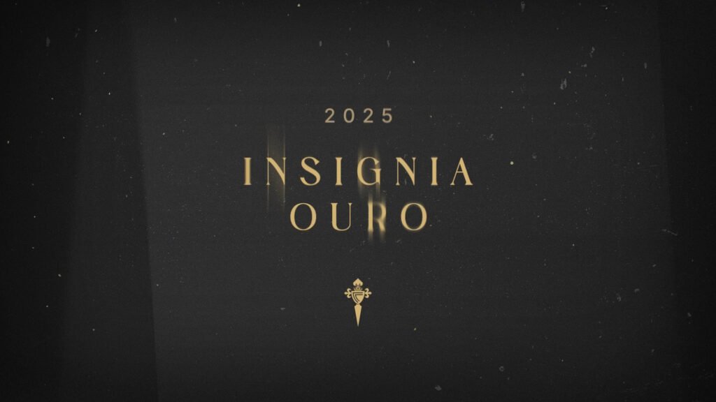 1747816748_Insignias-de-oro-Celta-RC-premia-a-sus-8-suscriptores.jpg