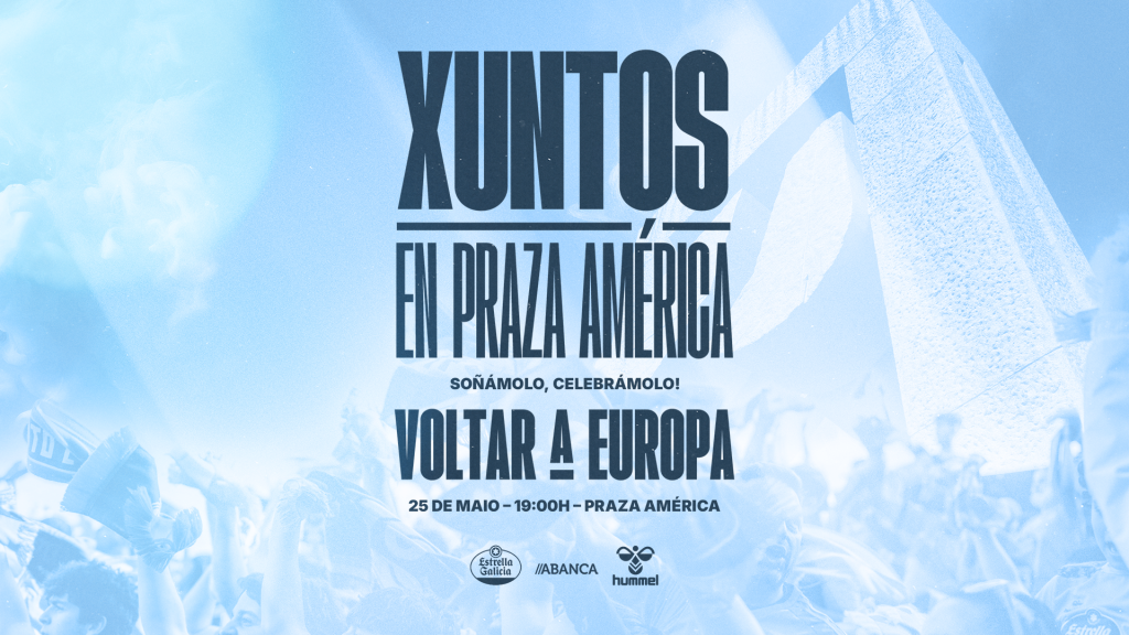 1748124348_Manana-todos-para-Plaza-America-sonamos-y-celebramos-juntos.png