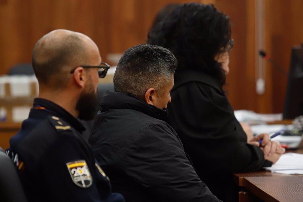 Acusado-de-matar-a-okupa-niega-enfado-con-victima-y.jpg