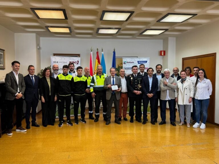 Caballero-se-compromete-con-el-ciclismo-antes-de-la-Copa.jpeg
