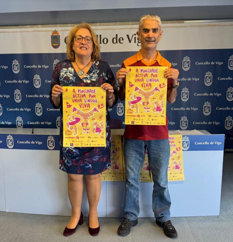 Correlingua-1800-estudiantes-activos-por-un-idioma-vivo-en-mayo.jpeg