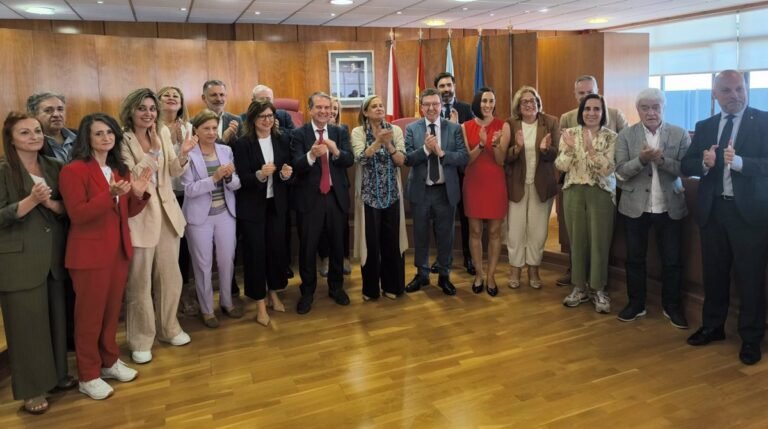 Descubri-la-especulacion-y-la-oposicion.jpg