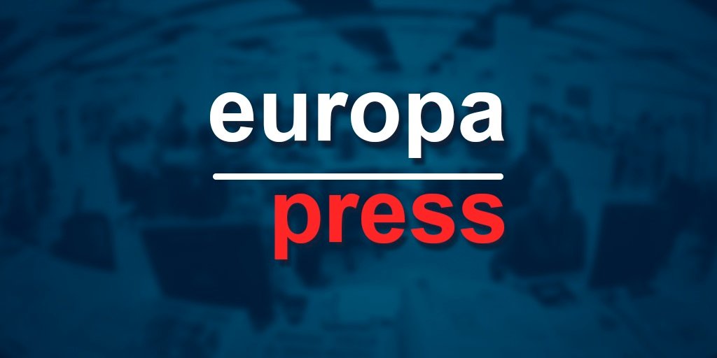 El-Pleno-aprueba-nuevo-PGOM-Vigo-tras-9-anos-de.jpg