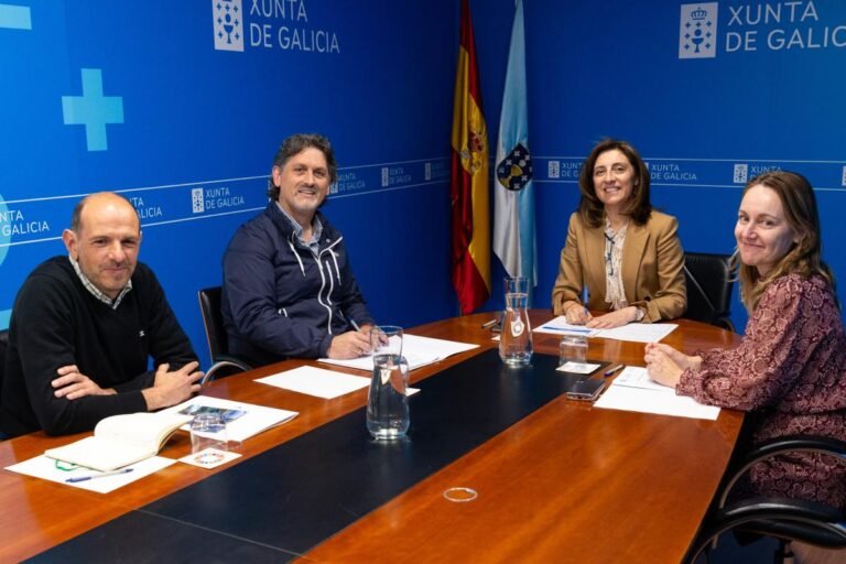 Evaluacion-del-proyecto-para-centro-de-observacion-de-aves-en.jpg