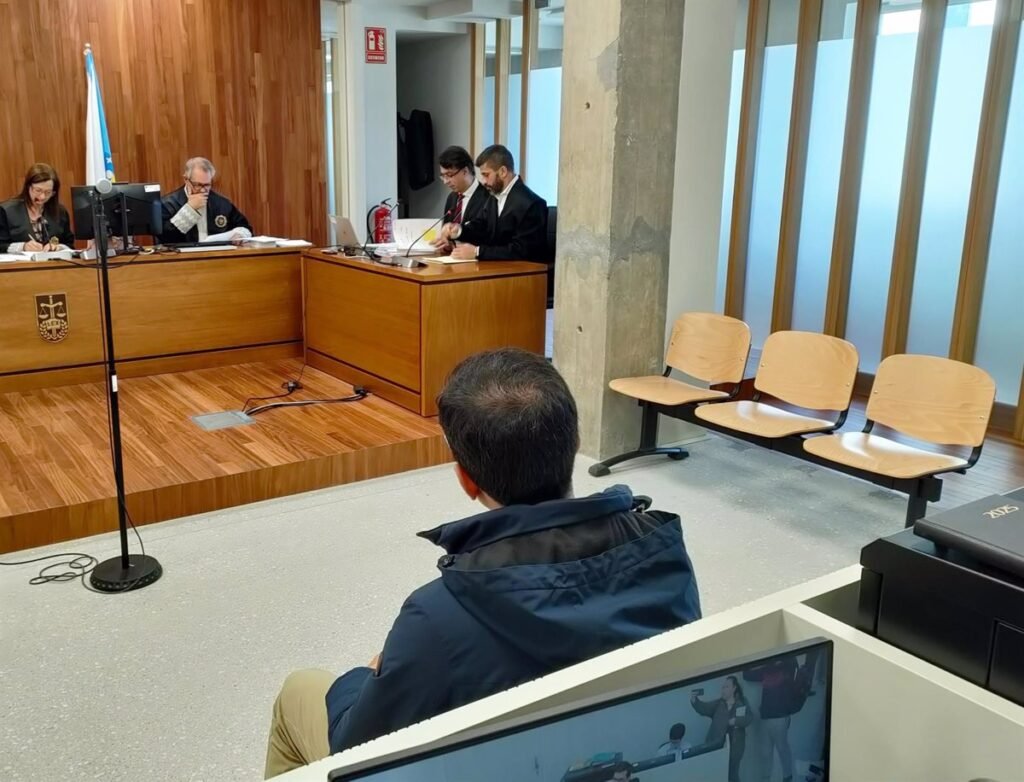 Ex-miembro-de-Dei-condenado-a-5-anos-por-agresion.jpg