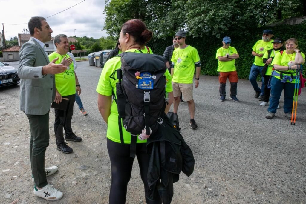 Galicia-rechaza-criterios-para-reducir-jubilacion-de-Longline.jpg