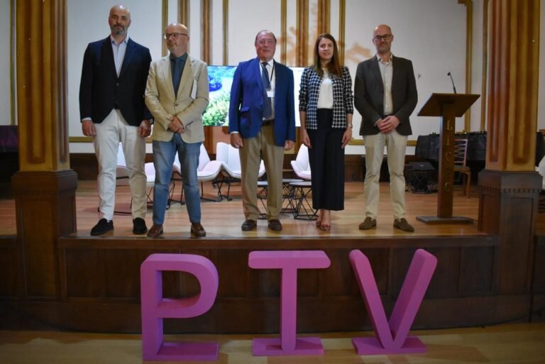 Maria-Jose-Gomez-destaca-la-innovacion-en-el-sector-vinicola.jpg