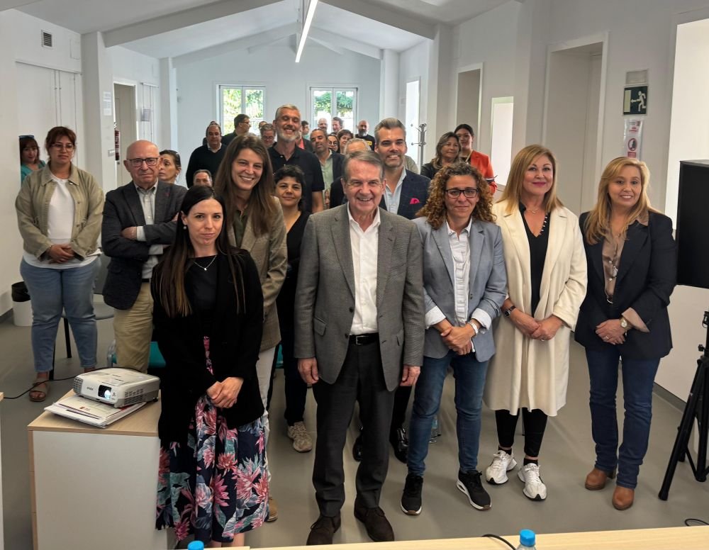 Plan-de-sostenibilidad-turistica-de-Bouzas-exhibido-por-gobierno-local.jpeg