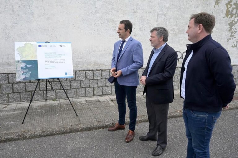 Renovacion-de-luminarias-en-Sada-con-tecnologia-telematica.jpg