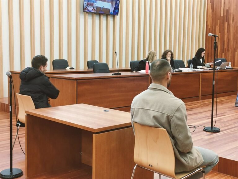 TSXG-confirma-sentencia-de-dos-acusados-por-agresion-en-Vigo.jpg