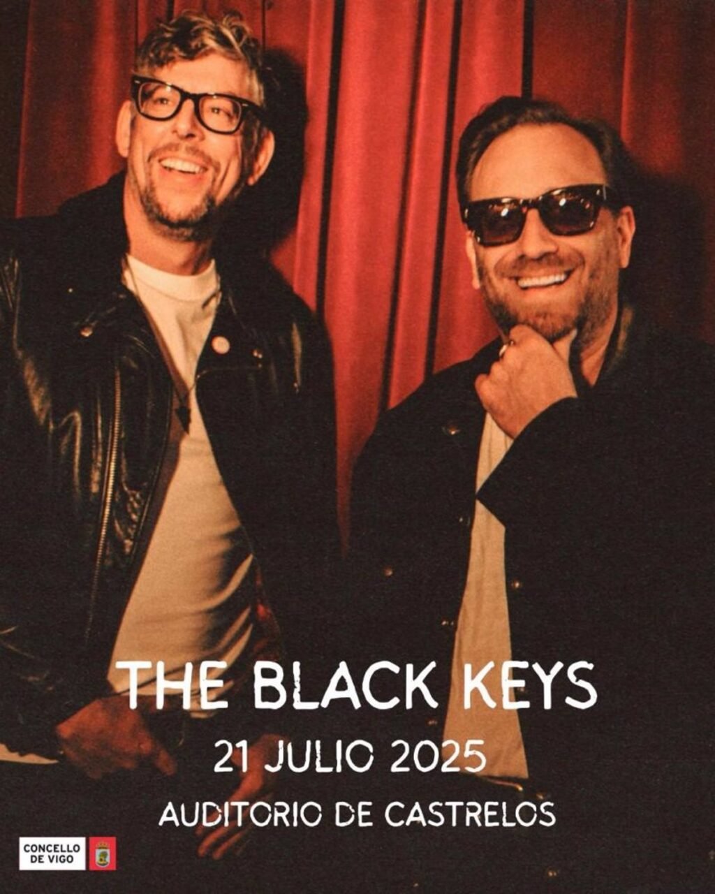 The-Black-Keys-en-concierto-en-Vigo-Castrelos-el-21.jpg