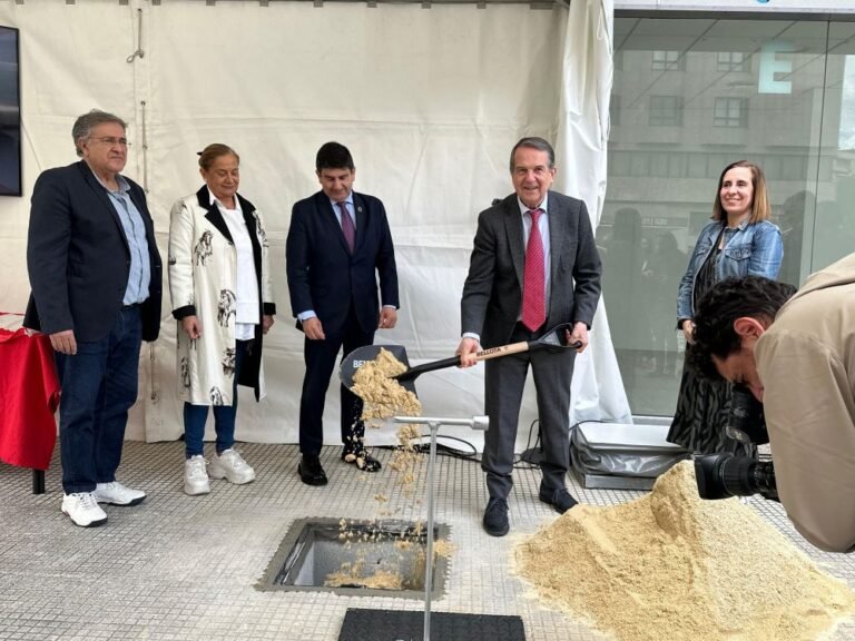 Transformacion-de-la-ciudad-iniciada-de-manera-grandiosa.jpeg