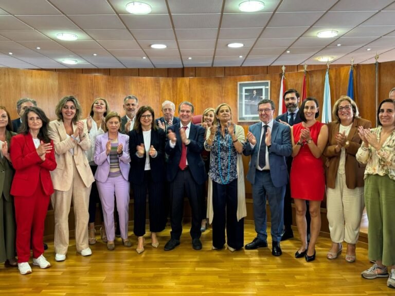 Un-plan-excepcional-que-esta-ciudad-esperaba-hace-decadas.jpeg