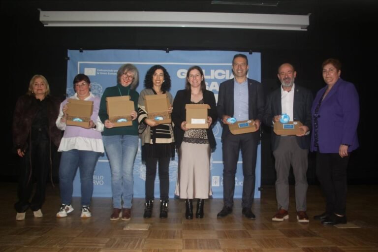 Villares-restablece-el-papel-de-Muller-en-el-sector-pesquero.jpg