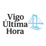 vigo-ultima-hora-logo-alta__1_-removebg-preview