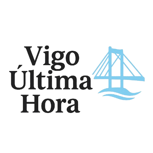 vigo-ultima-hora-logo-alta__1_-removebg-preview