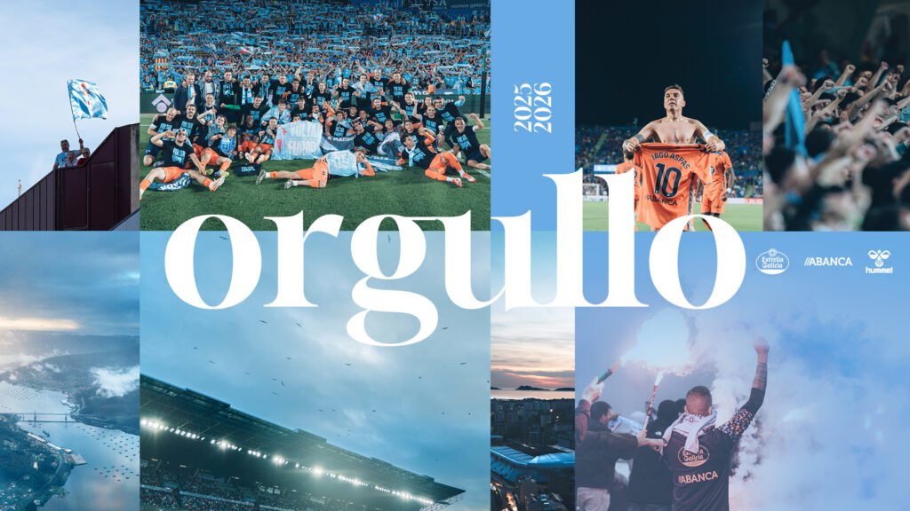 1749557771_¡Arranca-el-orgullo-la-campana-de-suscriptores-2526-de-Celta.jpg