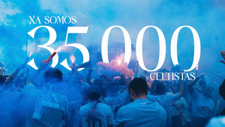 1750415570_La-campana-de-orgullo-finaliza-con-un-exito-del-98.jpg