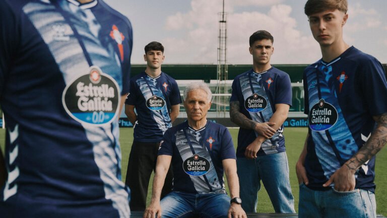1750853952_Equipo-de-Celta-RC-para-la-temporada-2526-camisa-Galician.jpg