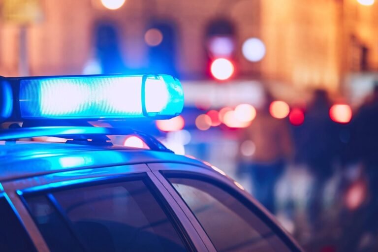 Arrestan-a-hombre-en-Vigo-por-agredir-a-su-madre.jpg