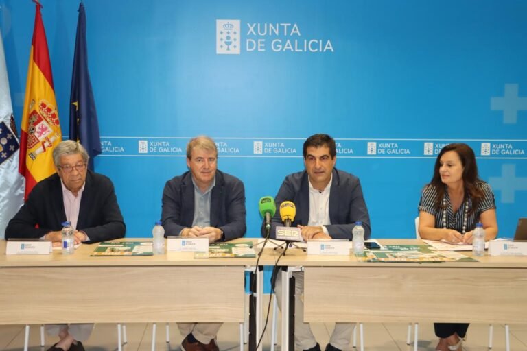 Colaboracion-institucional-para-red-de-ciudades-contra-la-intimidacion.JPG