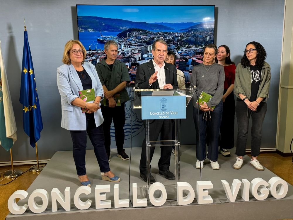 Destacan-toponimia-de-TEIS-Consejo-Municipal-y-Universidad-de-Vigo.jpeg