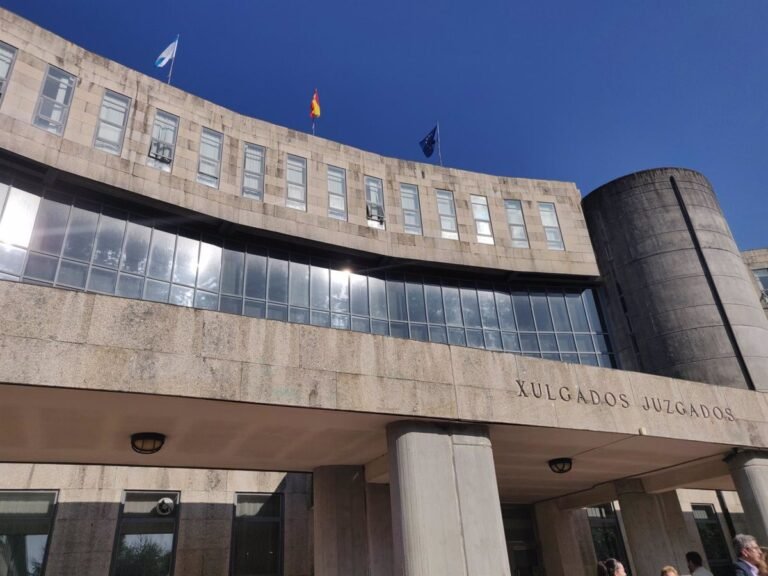El-gobierno-justifica-dos-instrucciones-en-violencia-sexista-acusaciones-analizadas.jpg