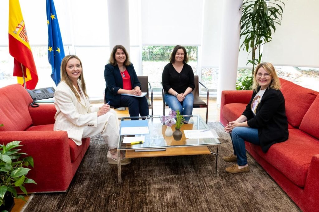Fabiola-Garcia-comprometida-con-la-inclusion-de-personas-sordas.jpg