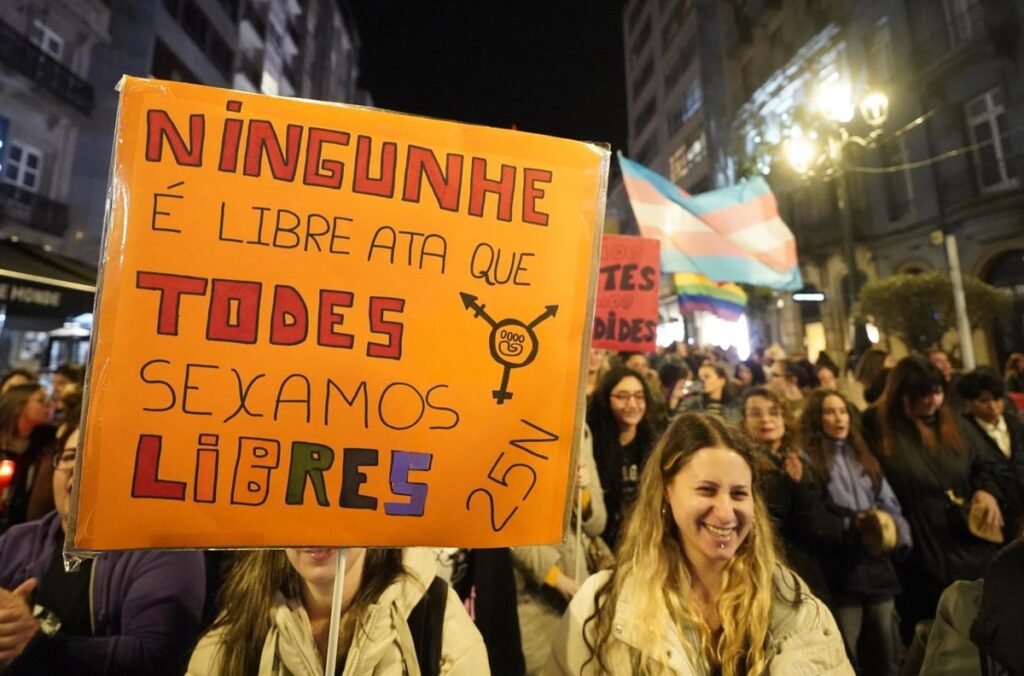 Hombre-condenado-a-mas-de-ocho-anos-por-maltrato-y.jpg