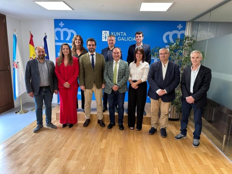 La-Junta-Directiva-busca-la-integracion-de-cuatro-nuevos-municipios.jpeg