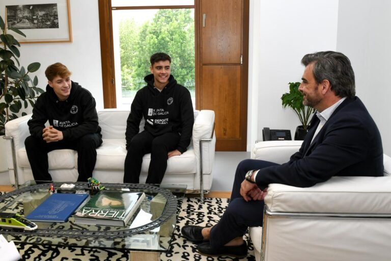La-Xunta-felicita-a-Lucas-Yanez-y-Unai-Cereijo-por.jpeg