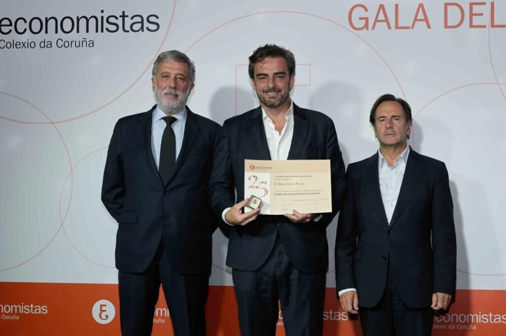 La-Xunta-resalta-la-importancia-de-la-escuela-vocacional-en.jpg