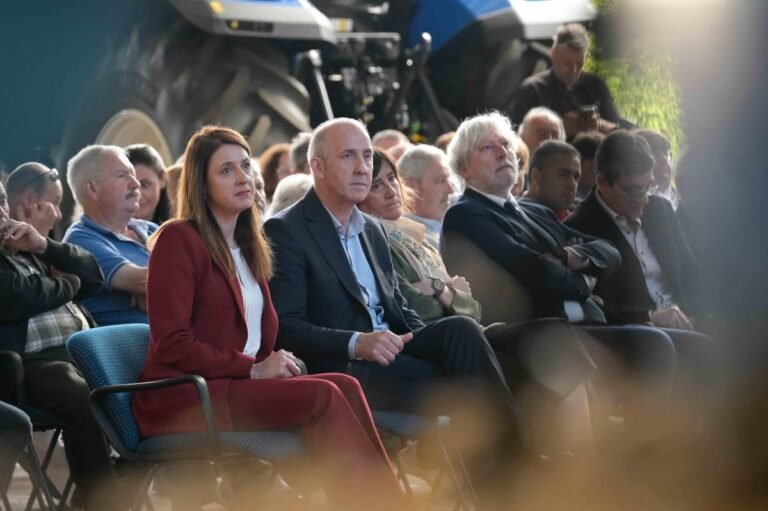 La-importancia-del-formato-profesional-para-el-impulso-rural-de.jpg