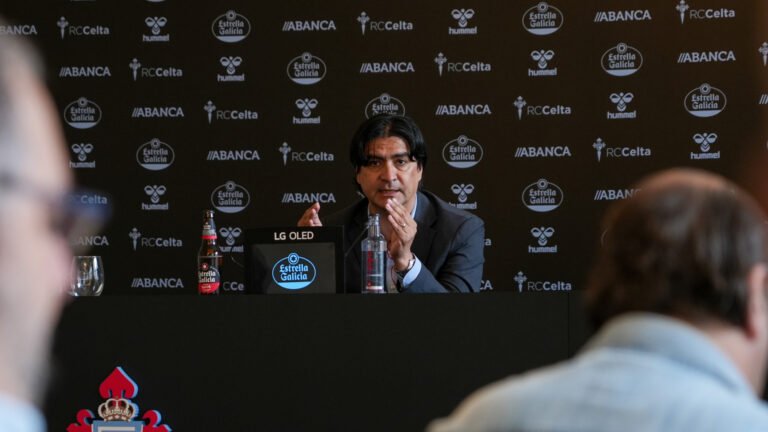 Marco-Garces-Satisfechos-con-aceleracion.jpg