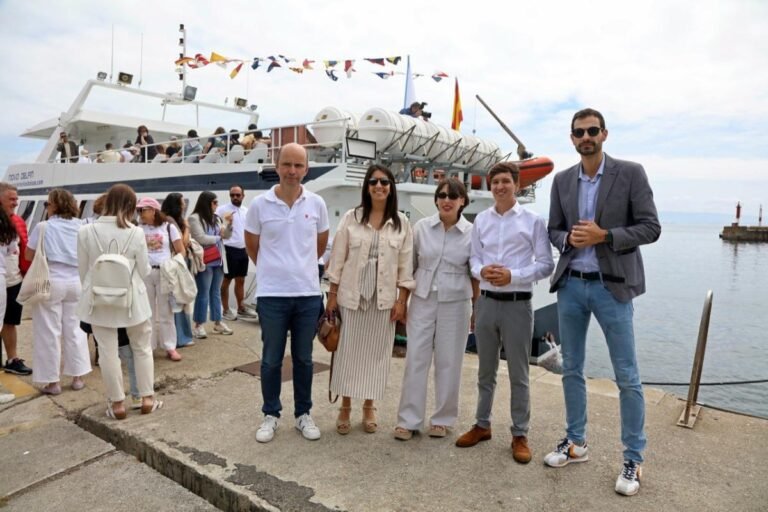 Participantes-de-XXIV-Edicion-del-presidente-de-Frying-Farm-en.jpg