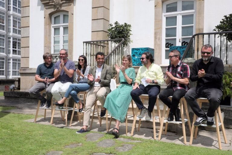 Pontevedra-Diputacion-celebra-seis-festivales-en-Baixas-Fest-Rias-con.jpg